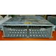 IBM 1740/1RU TotalStorage 13K4735