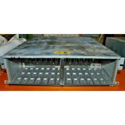 IBM 1740/1RU TotalStorage 13K4735