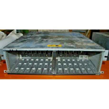 IBM 1740/1RU TotalStorage 13K4735