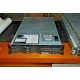 IBM xseries 346 mt-m 8840-31y
