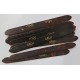PLETTRO 10 PEZZI PER OUD GALLI STRINGS