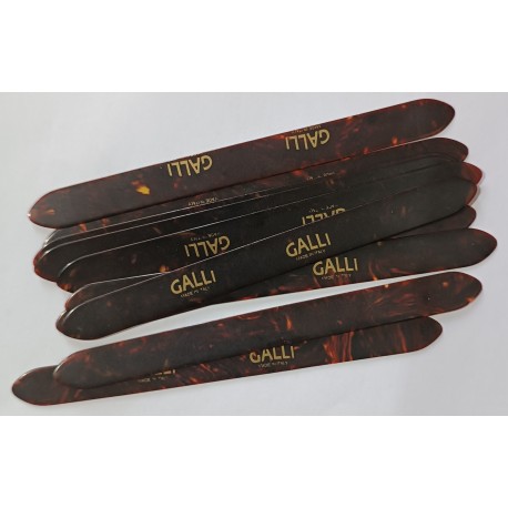 PLETTRO 10 PEZZI PER OUD GALLI STRINGS