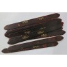 PLETTRO 10 PEZZI PER OUD GALLI STRINGS