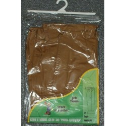 ART. 461 K PANTALONE DA LAVORO COTONE BEIGE