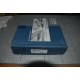 0691527 KIT FRIZIONE NUOVO E ORIGINALE KM GERMANIA PER FIAT OPEL VAUXHALL