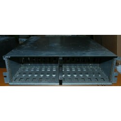 IBM 1740/1RU TotalStorage 13K1544