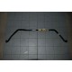 6766508 BARRA STABILIZZATRICE ANTERIORE NUOVO ORIGINALE BMW SERIE 5  - 6
