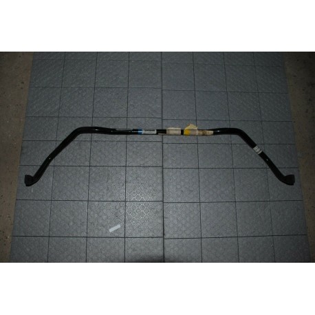 6766508 BARRA STABILIZZATRICE ANTERIORE NUOVO ORIGINALE BMW SERIE 5  - 6