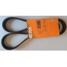 CONTITECH 7PK1240 Cinghia servizi PER ALFA164 CROMA I THEMA TWINGO III SMART