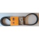 CONTINENTAL 7PK1325 Cinghia servizi PER Talento DAILY VITO VIVARO TRAFIC