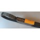 CONTINENTAL 7PK1325 Cinghia servizi PER Talento DAILY VITO VIVARO TRAFIC