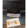 CUSTODIA VIOLINO 4/4 SAGOMATA RIGIDA GOJA  VL-CS-04BK NOS