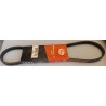 GATES MICRO V 3PK775  Cinghia servizi PER RENAULT 19 I II