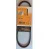 CONTINENTAL 3PK600 Cinghia servizi PER VOLVO 460 L (464) 480 E (482) 440 K (445)