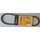 CONTINENTAL 3PK690 Cinghia servizi PER Y10 FIAT OPEL VAUXHALL