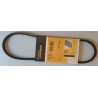 CONTINENTAL 3PK690 Cinghia servizi PER Y10 FIAT OPEL VAUXHALL