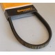 CONTINENTAL 3PK690 Cinghia servizi PER Y10 FIAT OPEL VAUXHALL