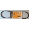 CONTINENTAL 3PK760 Cinghia servizi PER HONDA ROVER ROVER FIAT