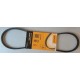 CONTINENTAL 3PK800 Cinghia servizi PER Accord III Prelude III Micra IV Note II Liteace
