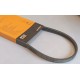 CONTINENTAL 3PK800 Cinghia servizi PER Accord III Prelude III Micra IV Note II Liteace