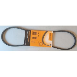 CONTINENTAL 3PK850 Cinghia servizi PER Thema SMART NISSAN TOYOTA