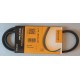 CONTINENTAL 3PK855 Cinghia servizi PER Thema NISSAN SMART