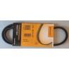 CONTINENTAL 3PK855 Cinghia servizi PER Thema NISSAN SMART