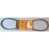 CONTINENTAL 3PK935  Cinghia servizi PER FIAT Punto I Hatchback (176)