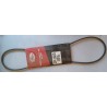 GATES 2PJ800 Cinghia servizi PER SEAT Toledo I VW Passat GOLF POLO