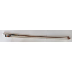 ARCHETTO VIOLINO 1/2 (CIRCA 62Cm) DA STUDIO PER BAMBINI  IDEALE PER INIZIARE PARI AL NUOVO