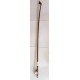 ARCHETTO VIOLONCELLO 4/4 (CIRCA 72Cm) IN LEGNO PARI AL NUOVO