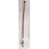 ARCHETTO VIOLONCELLO 4/4 (CIRCA 72Cm) IN LEGNO PARI AL NUOVO