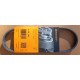 CONTINENTAL 4PK545 Cinghia servizi PER FIAT Cinquecento UNO SEICENTO