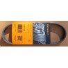 CONTINENTAL 4PK545 Cinghia servizi PER FIAT Cinquecento UNO SEICENTO