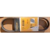 CONTINENTAL 4PK640 Cinghia servizi PER S-Coupé MAZDA 626 MITSUBISHI PROTON
