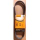 CONTINENTAL 4PK725 Cinghia servizi PER DACIA Kangoo Justy NISSAN