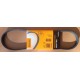 CONTINENTAL 4PK735 Cinghia servizi PER CHEVROLET FORD RENAULT ROVER JAGUAR