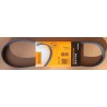 CONTINENTAL 4PK735 Cinghia servizi PER CHEVROLET FORD RENAULT ROVER JAGUAR