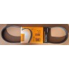 CONTINENTAL 4PK755 Cinghia servizi PER CITROËN Jumper I DUCATO II BOXER