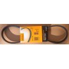 CONTINENTAL 4PK770 Cinghia servizi PER ALFA 164 CROMA I HIACE THEMA HYUNDAI