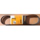 4PK780     Cinghia servizi  PER   BMW DAIHATSU HONDA KIA MAZDA MITSUBISHI NISSAN OPEL VOLVO