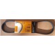 CONTINENTAL 4PK800 Cinghia servizi PER FIAT HONDA KIA SUZUKI SMART OPEL