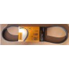 CONTINENTAL 4PK800 Cinghia servizi PER FIAT HONDA KIA SUZUKI SMART OPEL