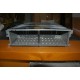 IBM 1740/1RU TotalStorage 13K4736