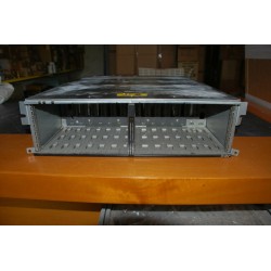 IBM 1740/1RU TotalStorage 13K4736