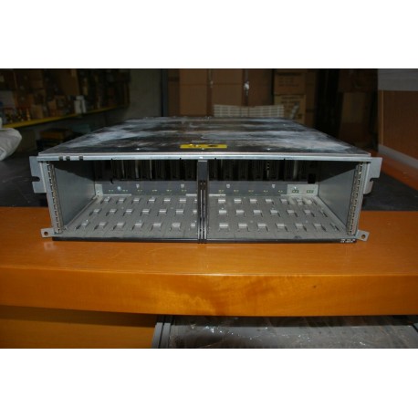IBM 1740/1RU TotalStorage 13K4736