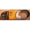 CONTINENTAL 4PK870 Cinghia servizi PER HONDA KIA MAZDA HYUNDAI ROVER TOYOTA