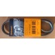 4PK874 ELAST Cinghia servizi PER ALFA HONDA KIA LEXUS NISSAN ROVER TOYOTA