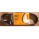 CONTINENTAL 4PK885 Cinghia servizi PER BMW HYUNDAI KIA OPEL MAZDA SUBARU
