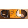 CONTINENTAL 4PK885 Cinghia servizi PER BMW HYUNDAI KIA OPEL MAZDA SUBARU